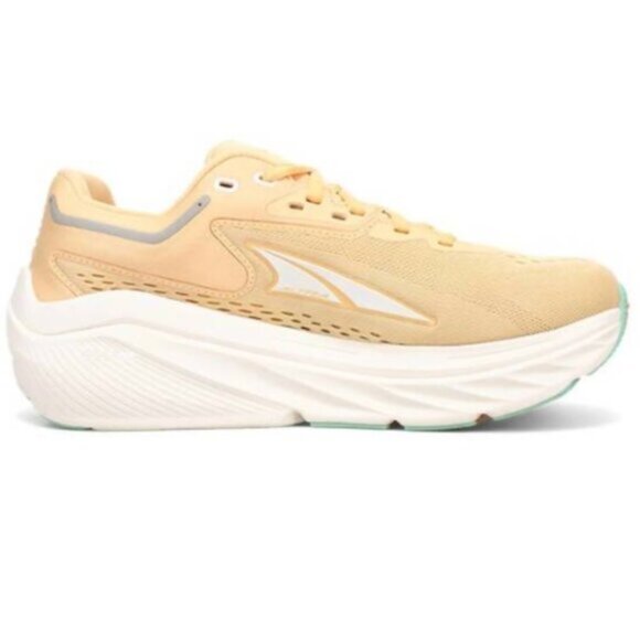 Altra Sneakers in Peach and White - Picture 2 of 10